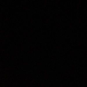 Meet your Posher, Aisling